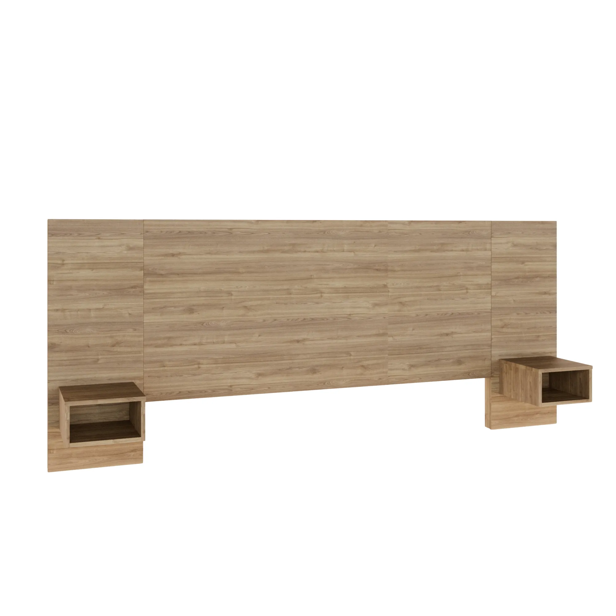 Premium Headboard Panel